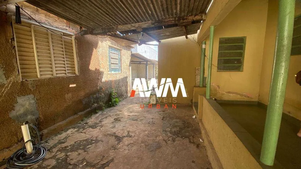 Terreno, 360 m² - Foto 8