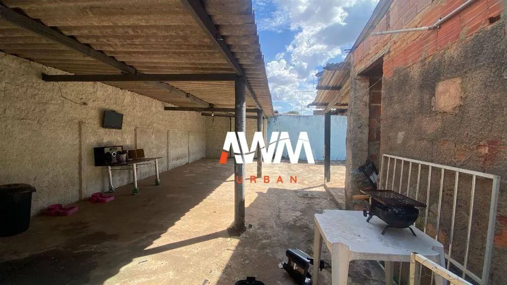 Terreno, 360 m² - Foto 6