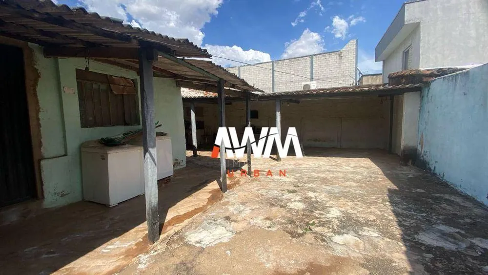 Terreno, 360 m² - Foto 4