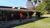 Fazenda, 818 hectares - Foto 1