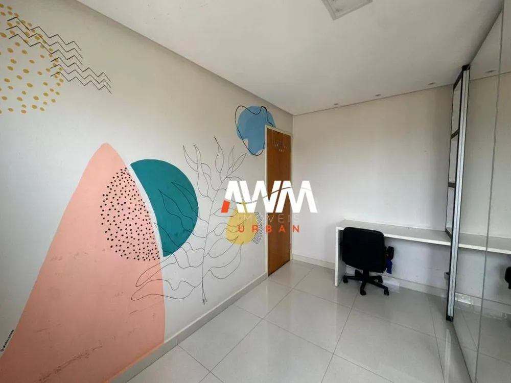Apartamento, 2 quartos, 56 m² - Foto 8