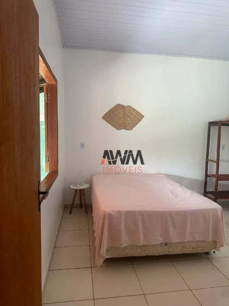 Chácara, 5 quartos, 3150 m² - Foto 10