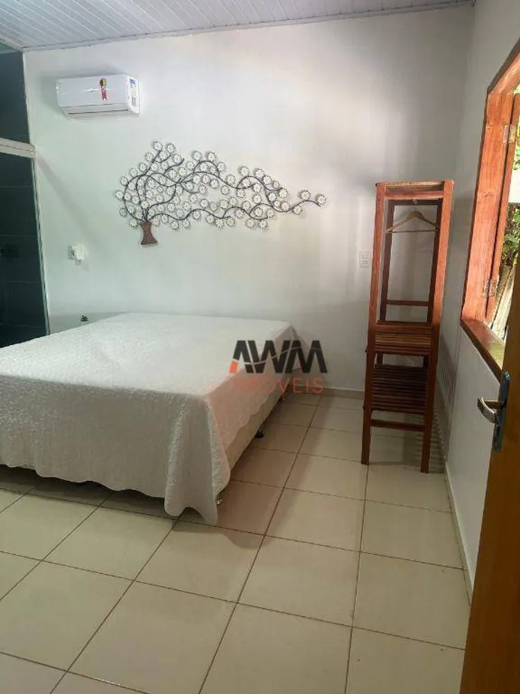Chácara, 5 quartos, 3150 m² - Foto 13