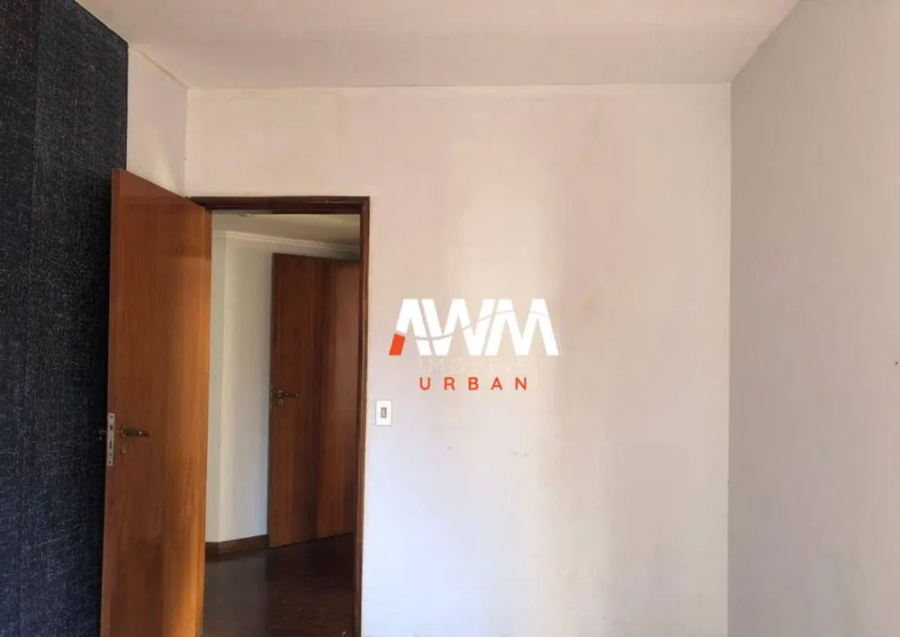 Apartamento, 3 quartos, 123 m² - Foto 2
