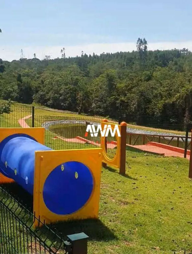 Chácara, 1000 m² - Foto 5