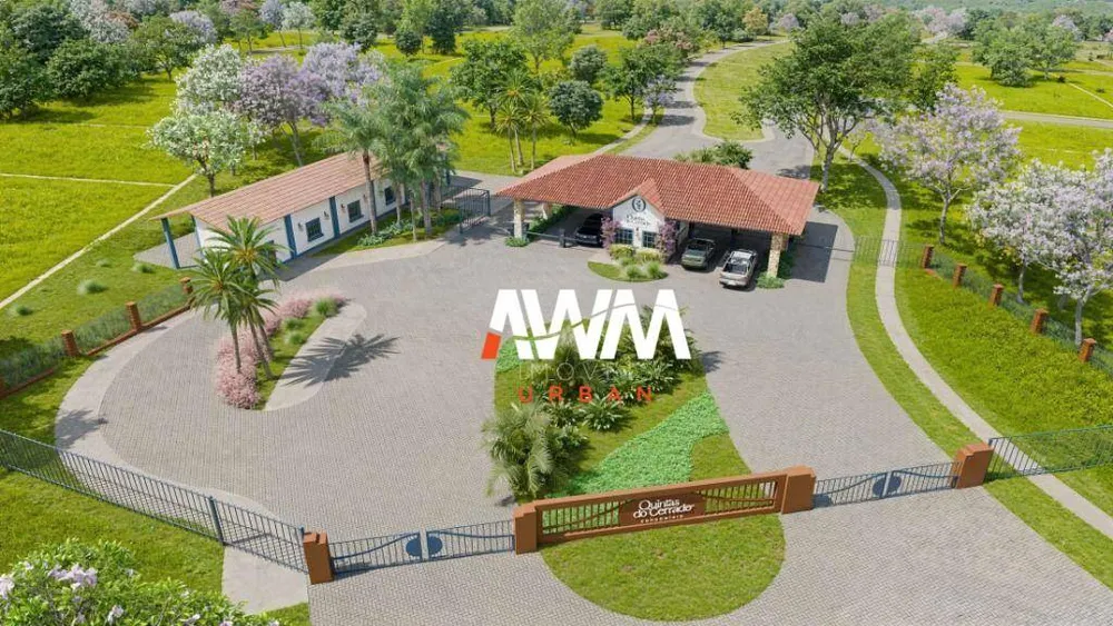 Chácara, 1000 m² - Foto 12