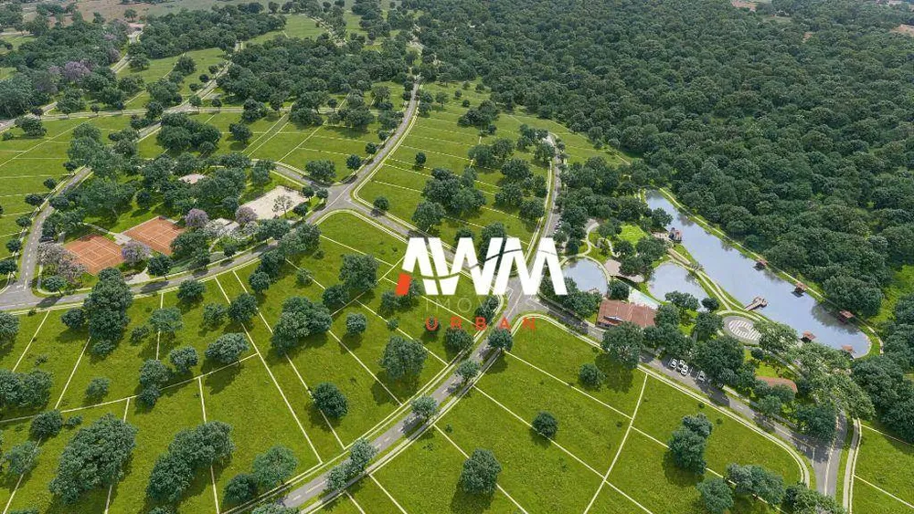 Chácara, 1000 m² - Foto 16