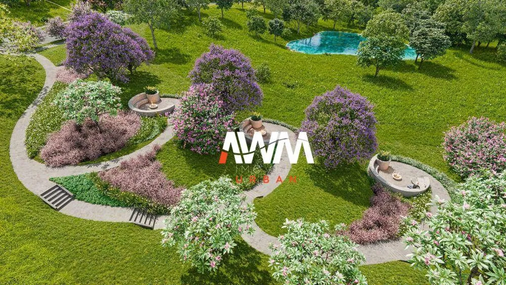 Chácara, 1000 m² - Foto 10
