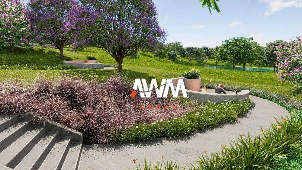 Chácara, 1000 m² - Foto 7