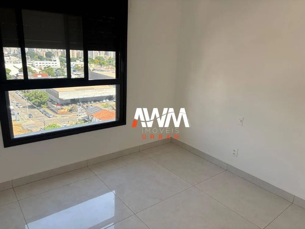 Apartamento, 3 quartos, 130 m² - Foto 9