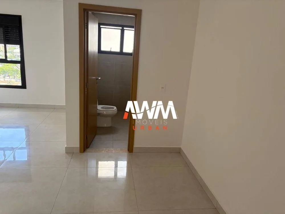 Apartamento, 3 quartos, 130 m² - Foto 7