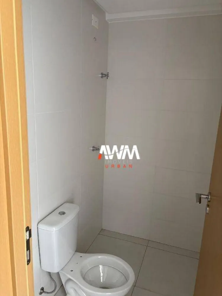 Apartamento, 3 quartos, 130 m² - Foto 12
