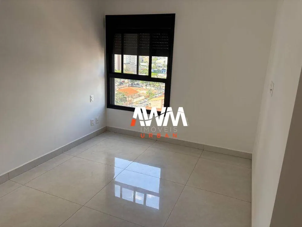 Apartamento, 3 quartos, 130 m² - Foto 6