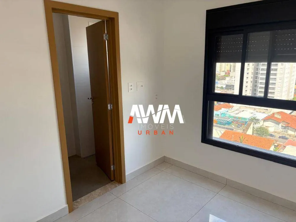 Apartamento, 3 quartos, 130 m² - Foto 8
