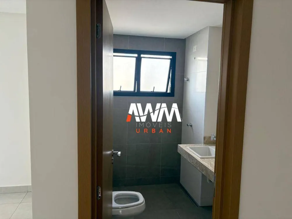 Apartamento, 3 quartos, 130 m² - Foto 11