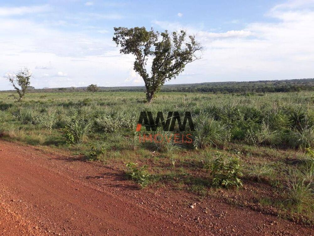 Fazenda à venda, 22022000M2 - Foto 4
