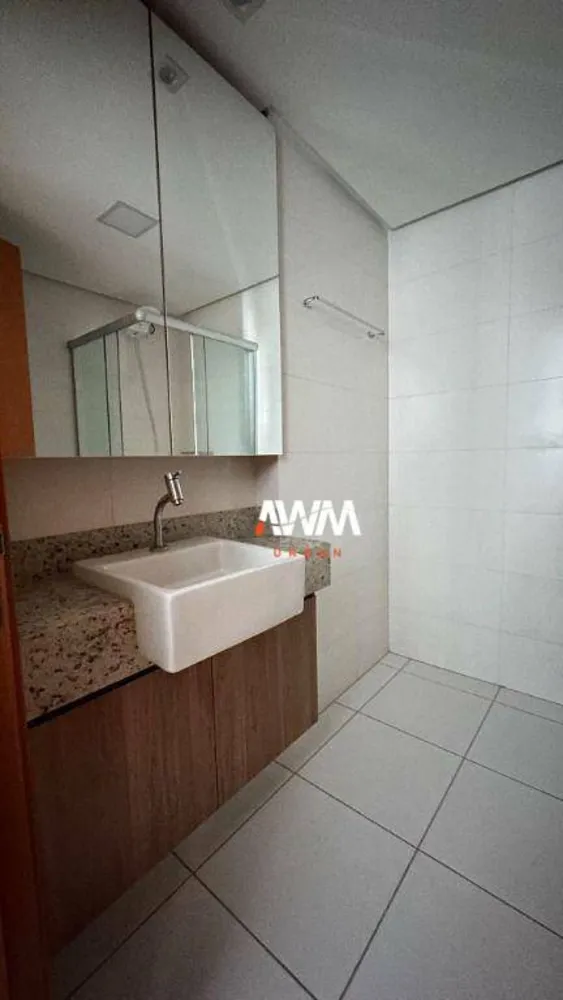 Apartamento, 1 quarto, 42 m² - Foto 8