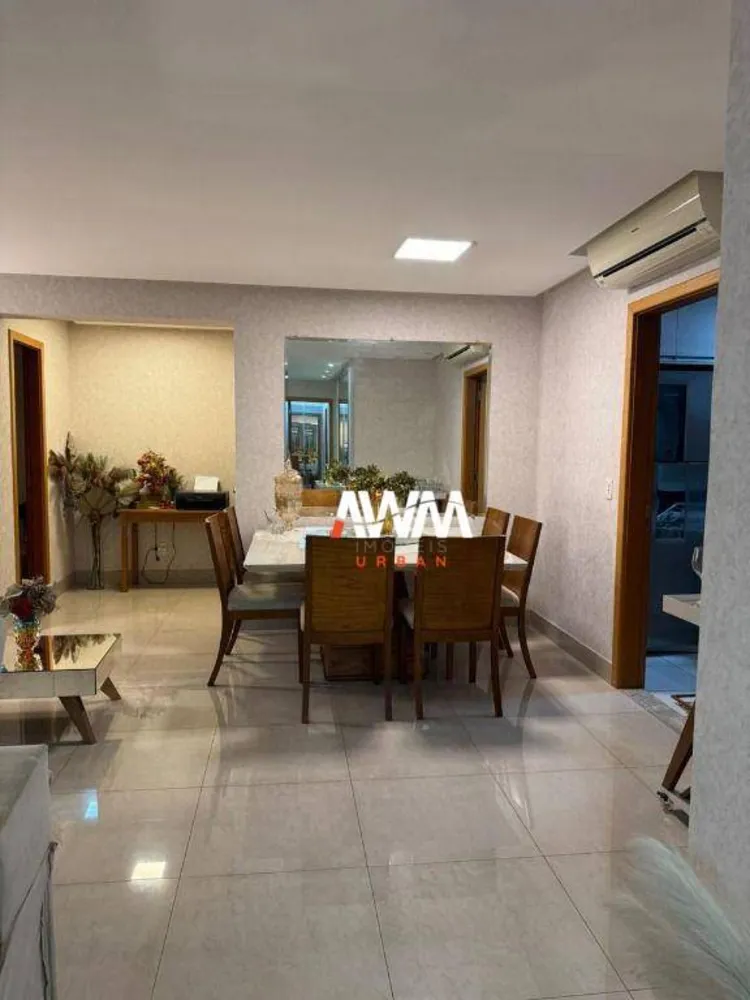 Apartamento, 3 quartos, 128 m² - Foto 7