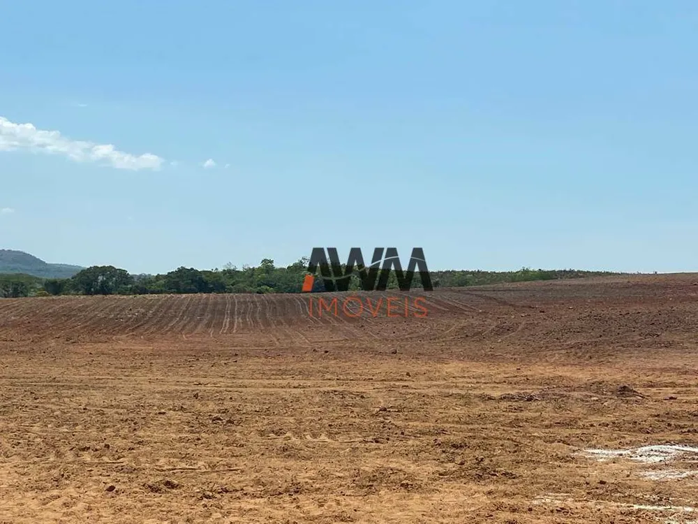 Fazenda, 3000 hectares - Foto 11