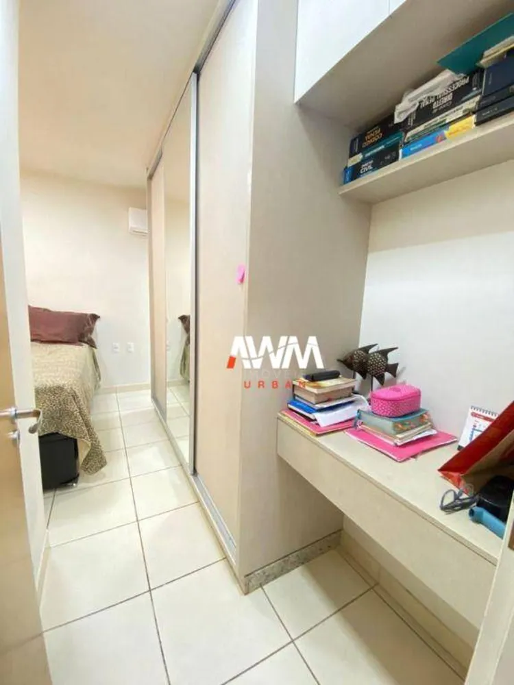 Apartamento, 3 quartos, 65 m² - Foto 11