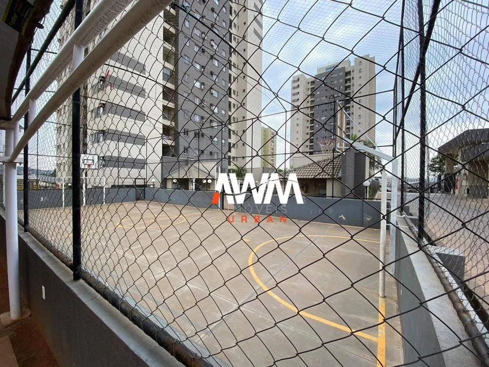 Apartamento, 3 quartos, 65 m² - Foto 14