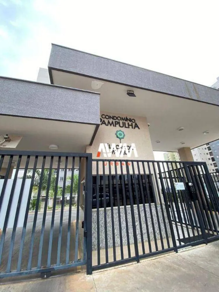 Apartamento, 3 quartos, 65 m² - Foto 15