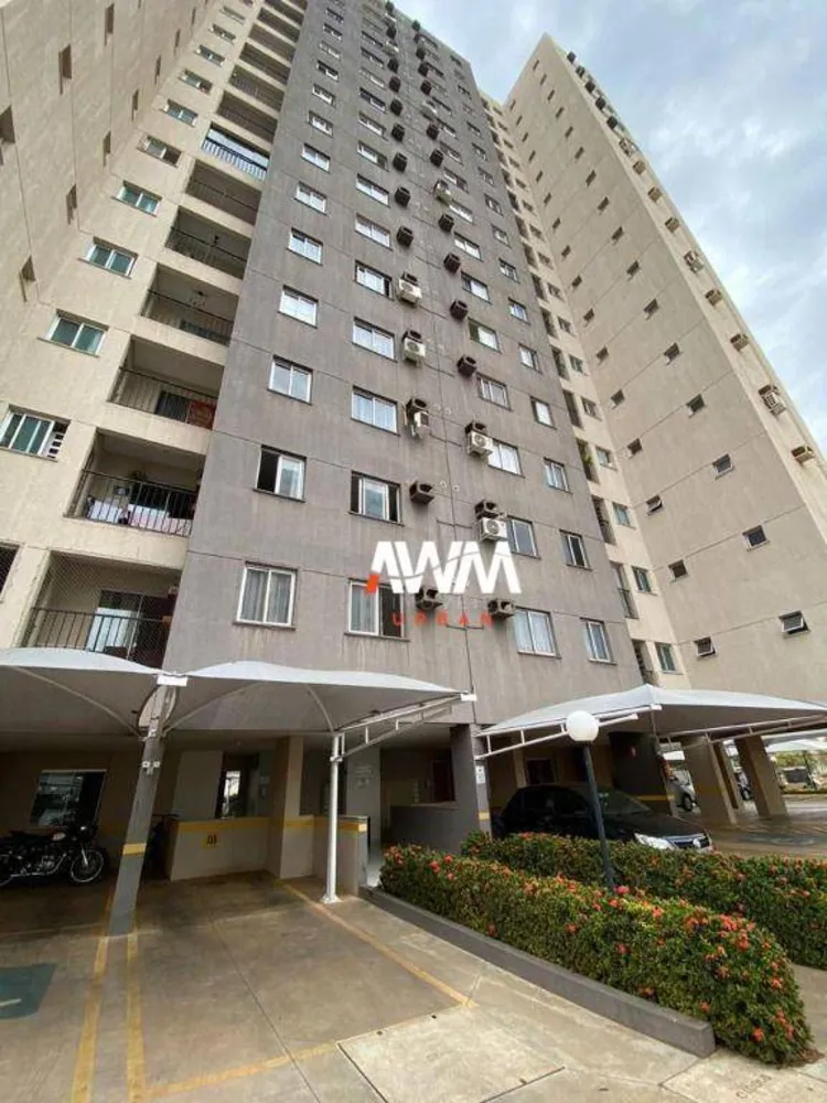 Apartamento, 3 quartos, 65 m² - Foto 16