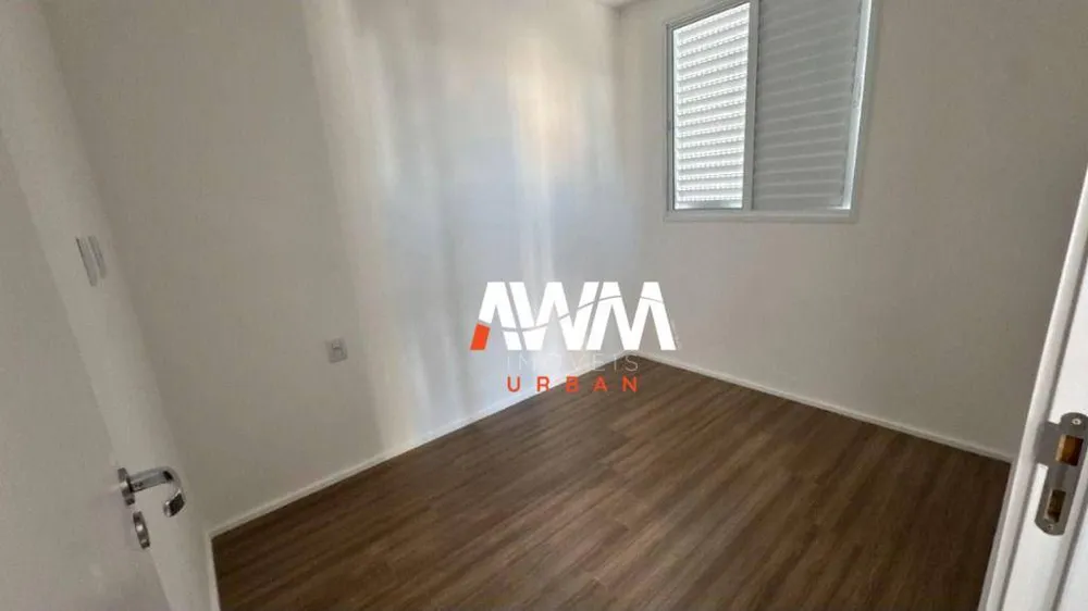Apartamento, 3 quartos, 63 m² - Foto 6