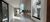 Sobrado, 5 quartos, 290 m² - Foto 3