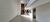 Sobrado, 5 quartos, 290 m² - Foto 4