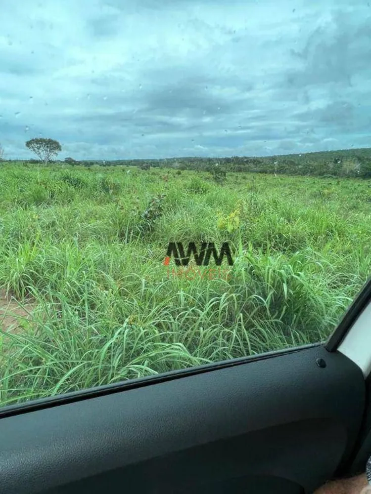 Fazenda, 3150 hectares - Foto 8