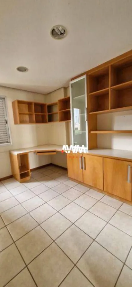 Apartamento, 3 quartos, 110 m² - Foto 12