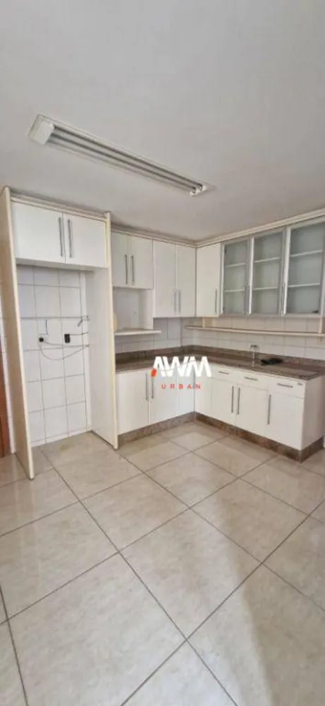 Apartamento, 3 quartos, 110 m² - Foto 14