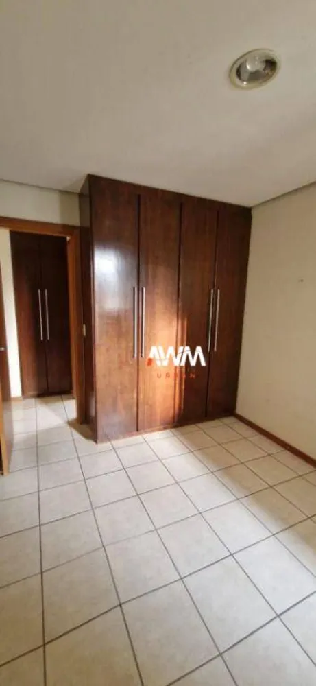Apartamento, 3 quartos, 110 m² - Foto 8