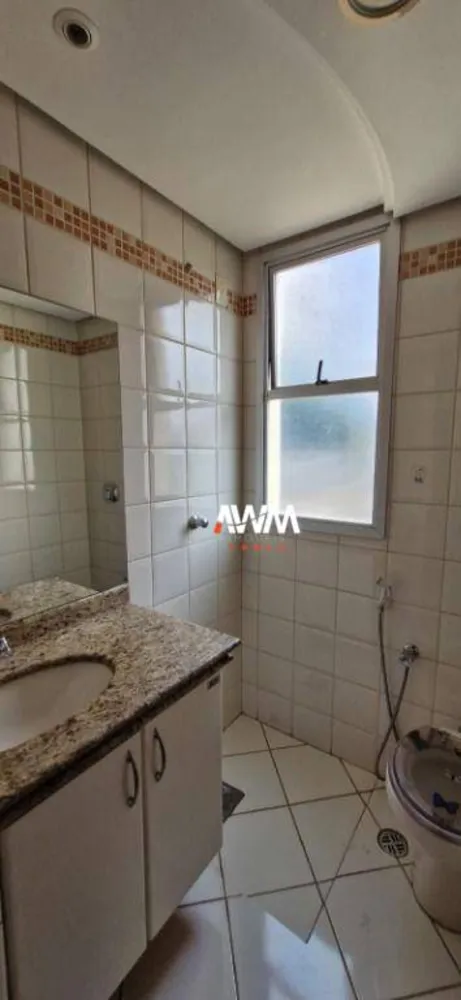 Apartamento, 3 quartos, 110 m² - Foto 16
