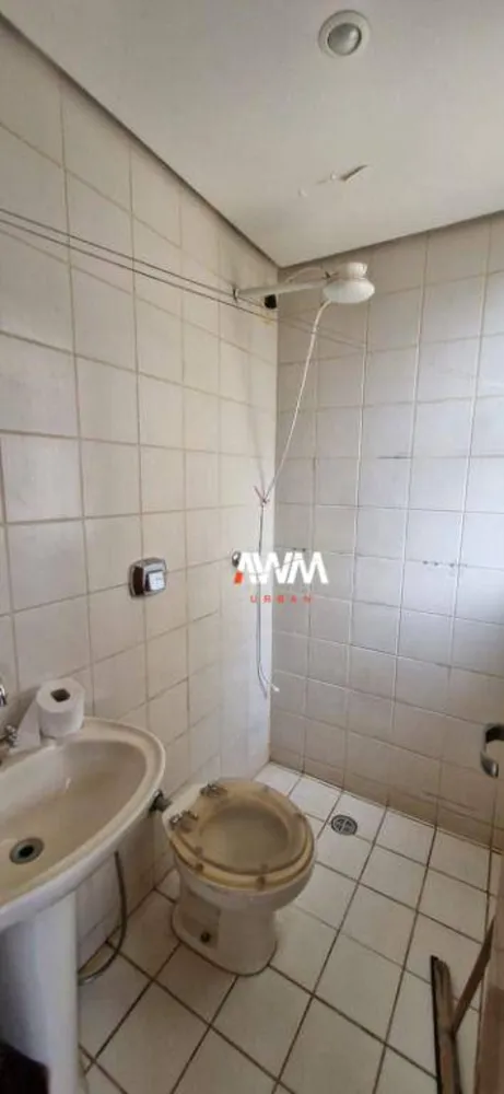 Apartamento, 3 quartos, 110 m² - Foto 7