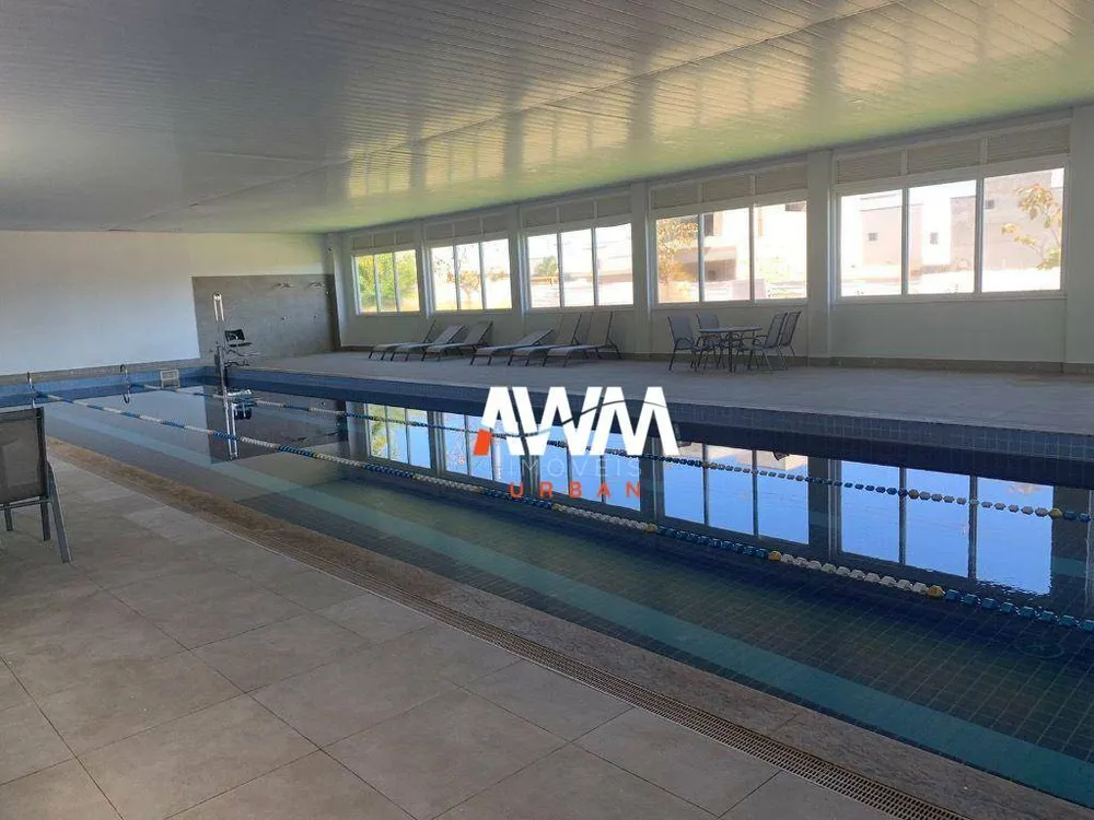Loteamento e Condomínio, 323 m² - Foto 9