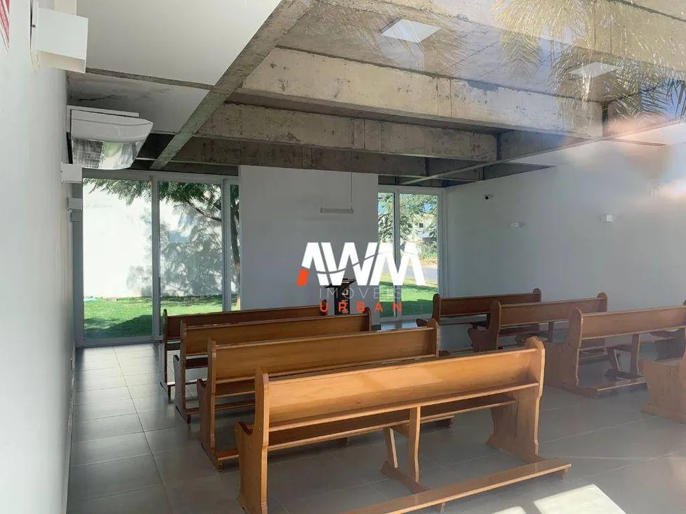 Loteamento e Condomínio, 323 m² - Foto 12