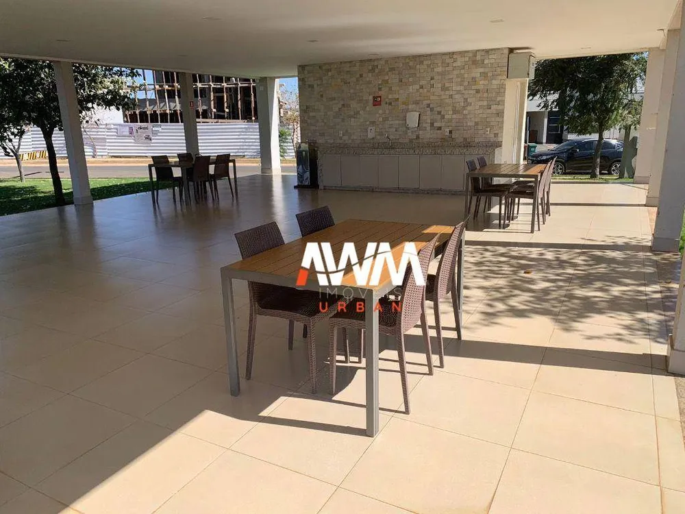 Loteamento e Condomínio, 323 m² - Foto 11