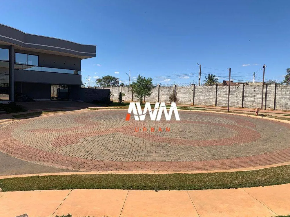 Loteamento e Condomínio, 323 m² - Foto 10