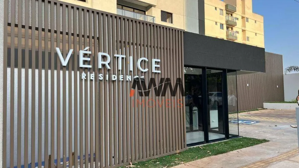 Apartamento, 3 quartos, 73 m² - Foto 8