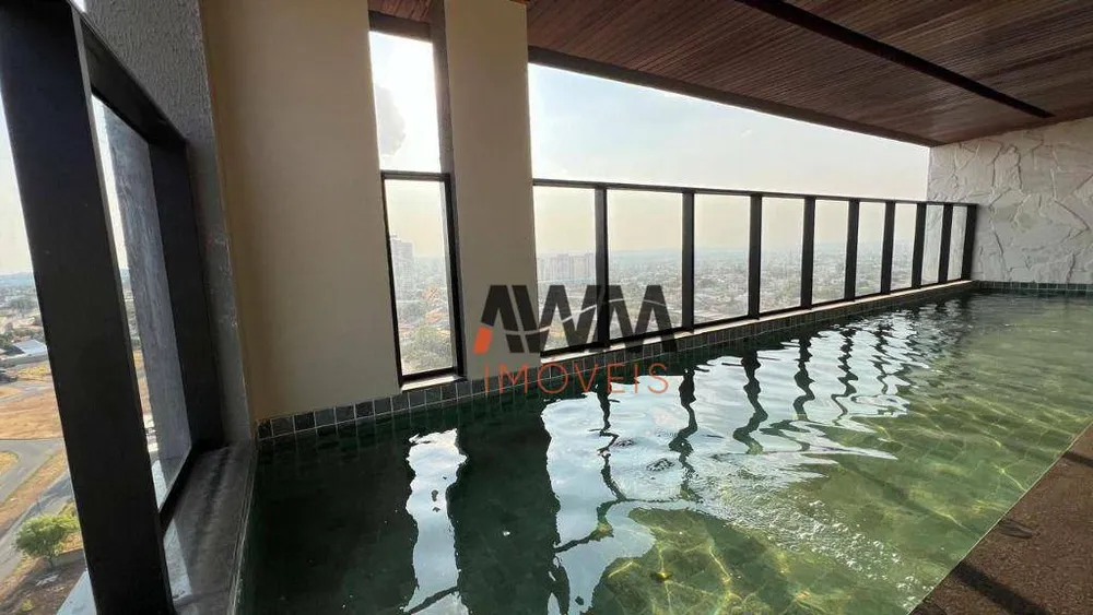 Apartamento, 3 quartos, 73 m² - Foto 16
