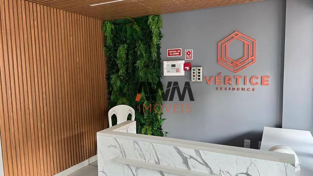 Apartamento, 3 quartos, 73 m² - Foto 9