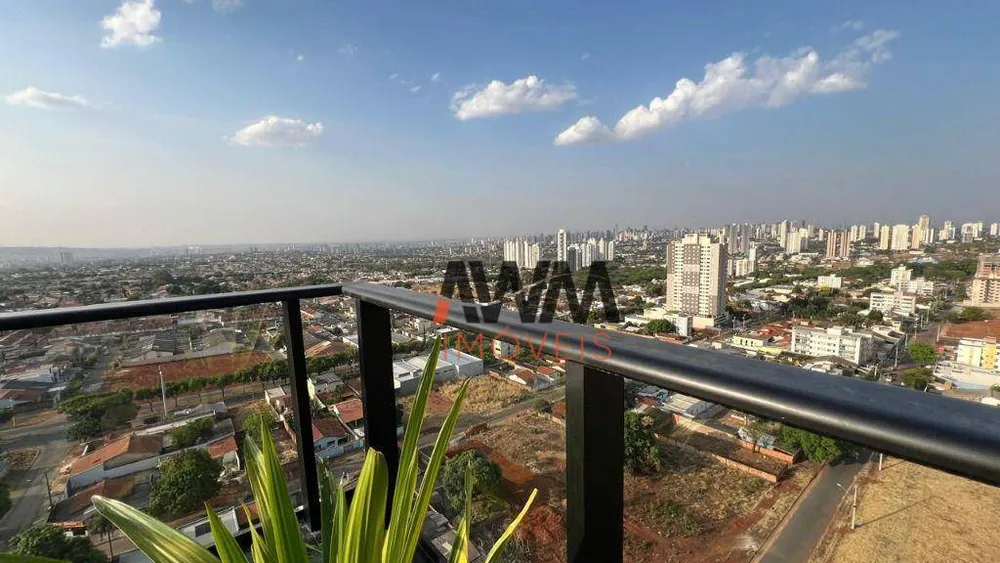 Apartamento, 3 quartos, 73 m² - Foto 11