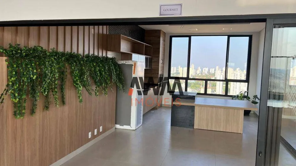 Apartamento, 3 quartos, 73 m² - Foto 15