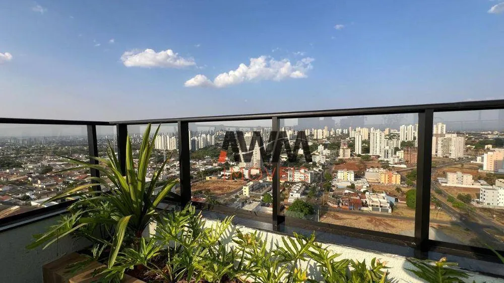 Apartamento, 3 quartos, 73 m² - Foto 12