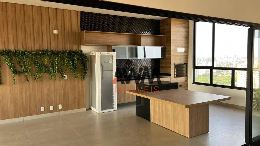 Apartamento, 3 quartos, 73 m² - Foto 13