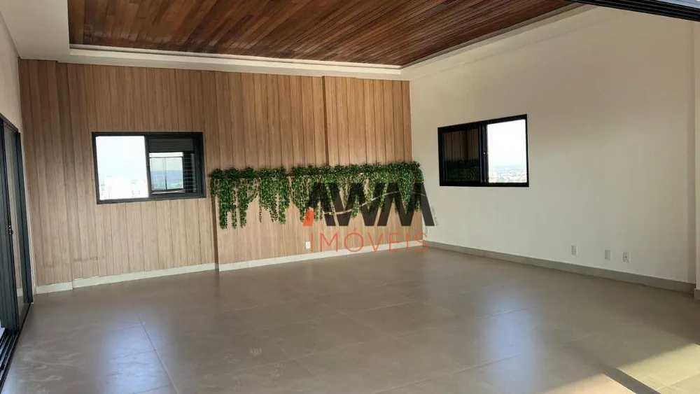 Apartamento, 3 quartos, 73 m² - Foto 14