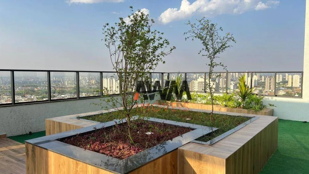 Apartamento, 3 quartos, 73 m² - Foto 10
