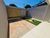 Casa, 3 quartos, 122 m² - Foto 3